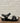 Alegria - Women's Vienna Sandal