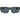 Costa Del Mar - Cat Cay Sunglasses