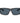 Costa Del Mar - Cat Cay Sunglasses