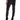 Commando - Sequin Jogger