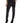 Commando - Sequin Jogger