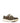 Ariat - WOMEN'S HILO SHOES