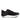 Xti - Women's Comfort Walking Sneakers