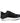 Xti - Women's Comfort Walking Sneakers