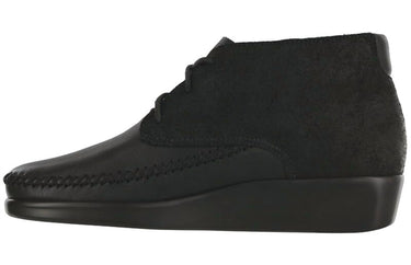 Sas - Women's Kich Lace Up Ankle Boots