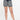 Leimere - Women's Newport Short