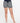 Leimere - Women's Newport Short