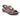 Revere - Women's Barcelona Back Strap Sandal