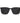 Carrera - Men's 259/s Sunglasses