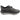 Kizik - Men's London Walking Shoe