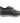 Kizik - Men's London Walking Shoe