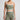 Beyond Yoga - Spacedye New Moves High Cropped Tank Top