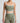Beyond Yoga - Spacedye New Moves High Cropped Tank Top