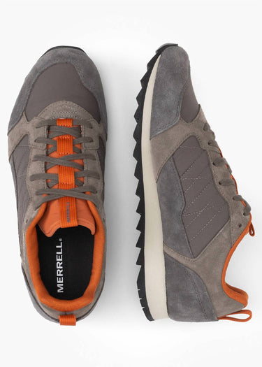 Merrell - Men's Alpine Sneaker