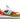 Saucony - Men's Shadow 5000 Outdoor Low Top Sneakers