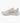 Brooks - Women's Hyperion Running Shoes