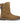 Birkenstock - Uppsala Shearling Boot