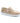 Corkys Footwear - Women's Kayak Corduroy Boat Shoes