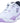 Diadem Sports - Women's Court Burst Pickleball Shoes