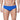 Nike - Core Solid Brief
