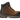 Timberland - Women's Boondock Waterproof Work Boot