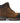 Timberland - Women's Boondock Waterproof Work Boot