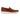 Ecco - Men's S Lite Moc Leather Moccasin