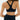 Splits59 - Women's Ella Airweight Bra