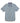 Flags & Anthem - Saxton Short Sleeve Coconut Print Space Dye Shirt