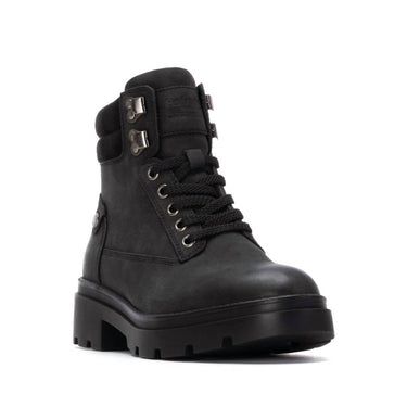 Xti - Women's Refresh 173187 Booties