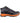 Lacrosse Men's San Juan Mid 4 Inch GTX Boot