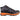 Lacrosse Men's San Juan Mid 4 Inch GTX Boot
