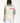 Label+Thread - Women's Luxe Yoga Funnel Sweater