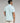 7Diamonds - Hollis Short Sleeve Shirt