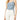 Entro - Shirred Cropped Cami