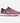 Under Armour - Women's Ua Hovr Infinite 5 Running Shoe
