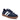 Xti - Casual Men's Sneakers