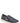 Olukai - Men's Lae'ahi Lauhala Shoes