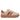 Xti - Women's Casual Suede Sneakers