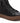 Carmela Collection - Women's Leather Booties