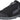 Inov-8 Women'S F-Lite 195 V2 Cross Trainer Black/Grey