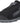 Inov-8 Women'S F-Lite 195 V2 Cross Trainer Black/Grey