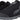 Inov-8 Women'S F-Lite 195 V2 Cross Trainer Black/Grey