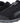 Inov-8 Women'S F-Lite 195 V2 Cross Trainer Black/Grey
