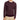 Merino Wool Crewneck Sweater