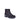 Ulan - Waterproof Dress Booties
