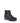 Ulan - Waterproof Dress Booties