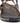 Chaco - Women's Rapid Pro Sandal