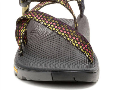 Chaco - Women's Rapid Pro Sandal