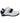 Serfas Women's Paceline 3 Strap Road Shoe